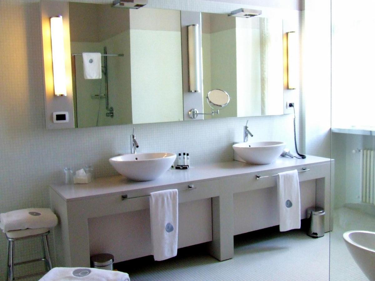 Montaldo Castle & Resort Montaldo Torinese Экстерьер фото