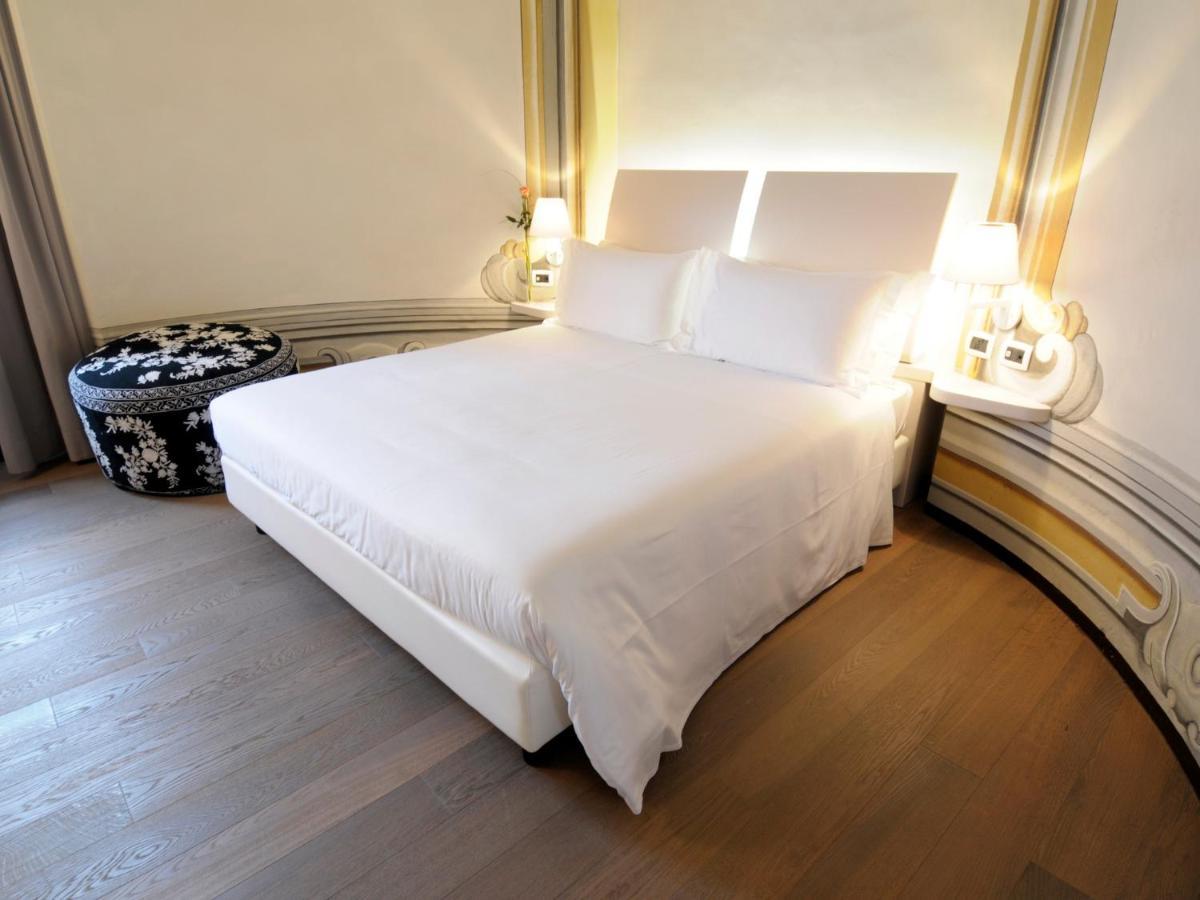 Montaldo Castle & Resort Montaldo Torinese Экстерьер фото