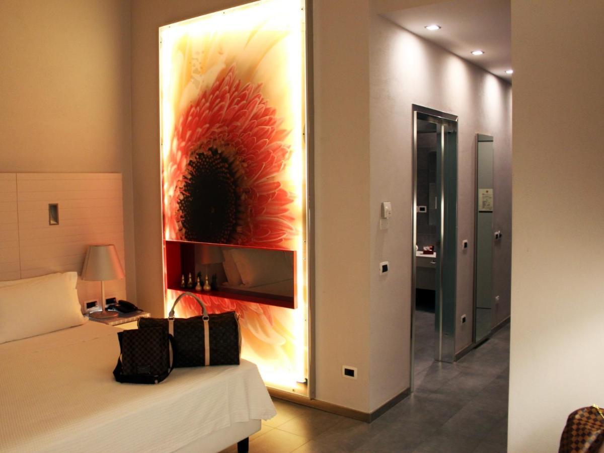 Montaldo Castle & Resort Montaldo Torinese Экстерьер фото