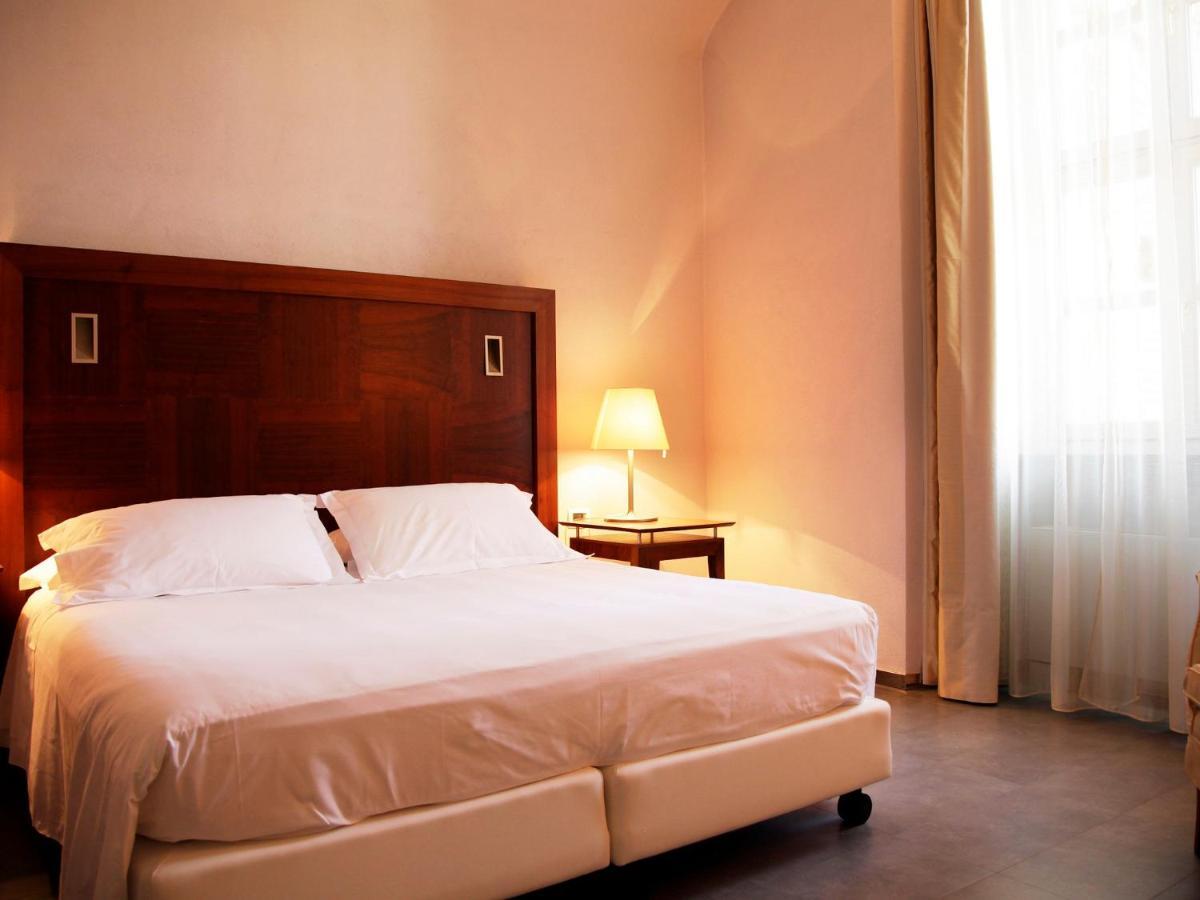 Montaldo Castle & Resort Montaldo Torinese Экстерьер фото