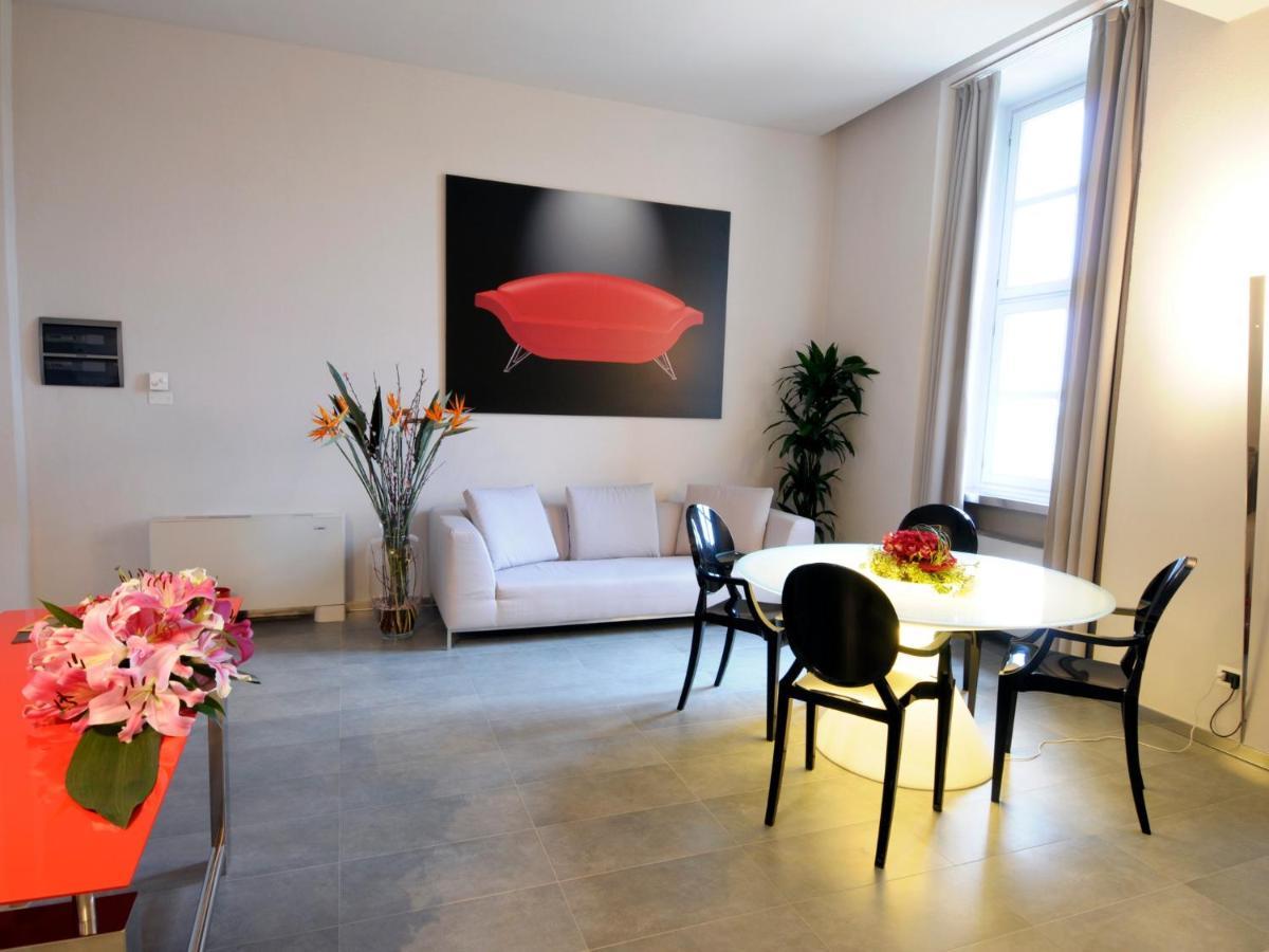 Montaldo Castle & Resort Montaldo Torinese Экстерьер фото