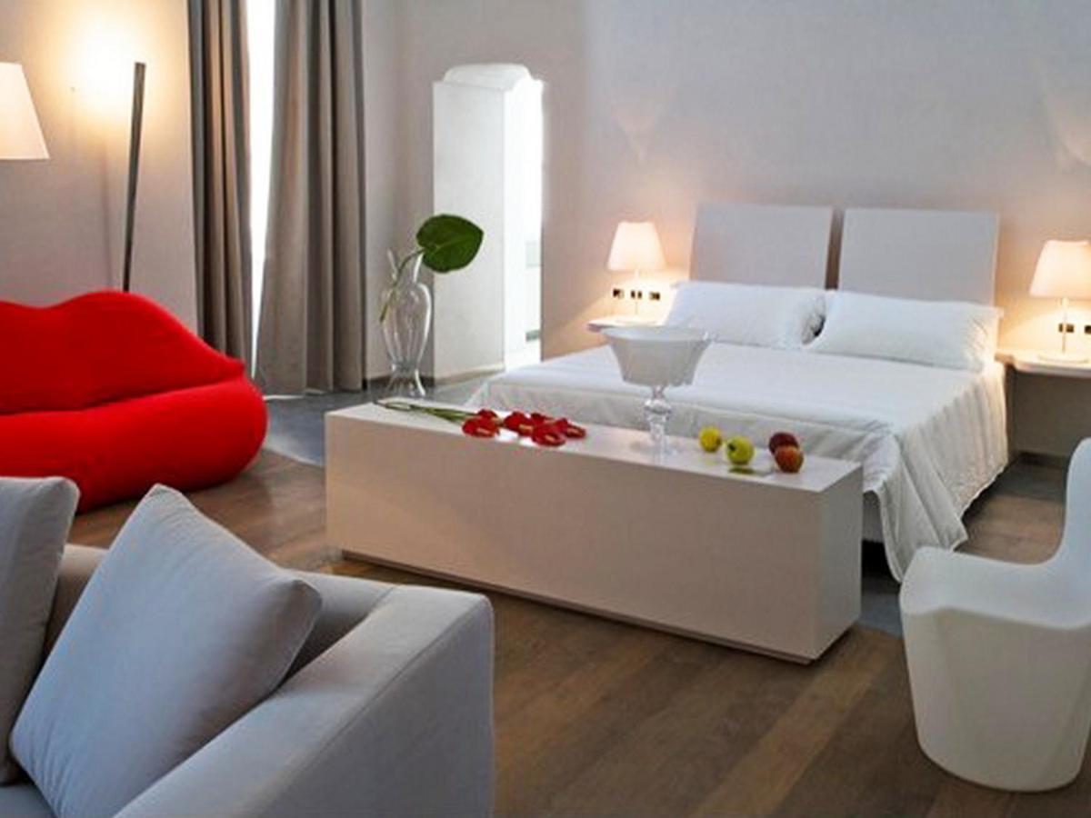Montaldo Castle & Resort Montaldo Torinese Экстерьер фото