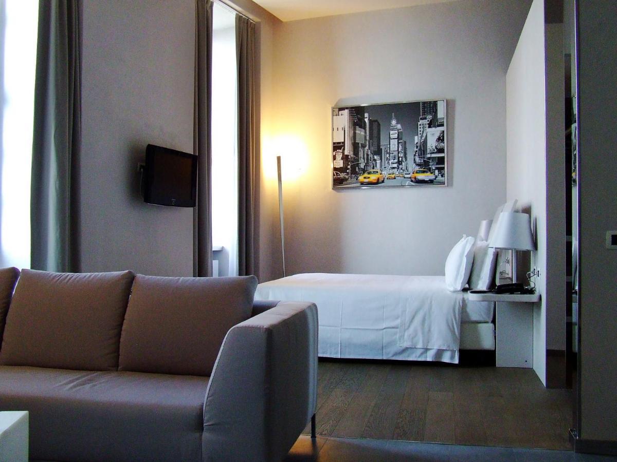 Montaldo Castle & Resort Montaldo Torinese Экстерьер фото
