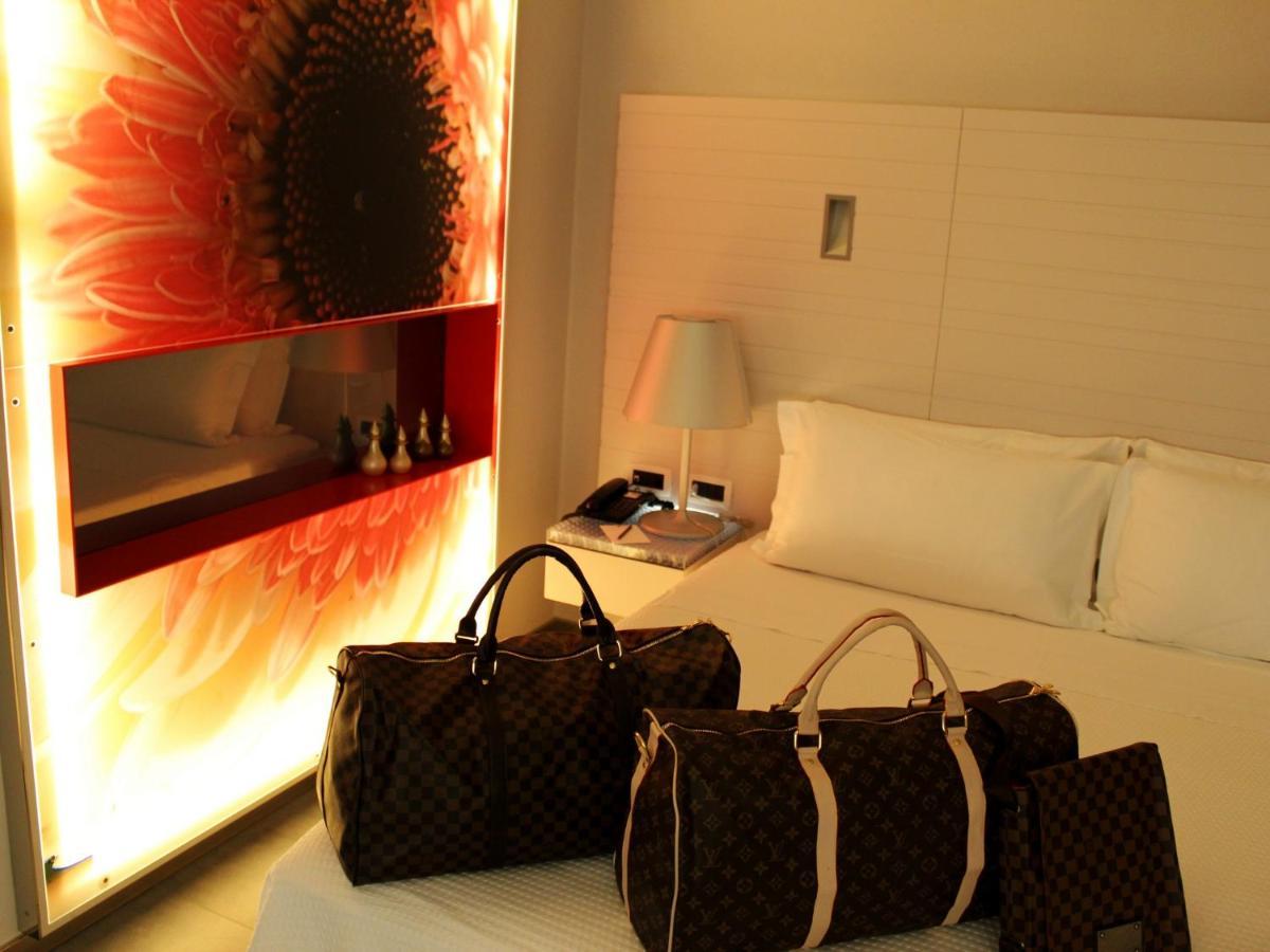 Montaldo Castle & Resort Montaldo Torinese Экстерьер фото