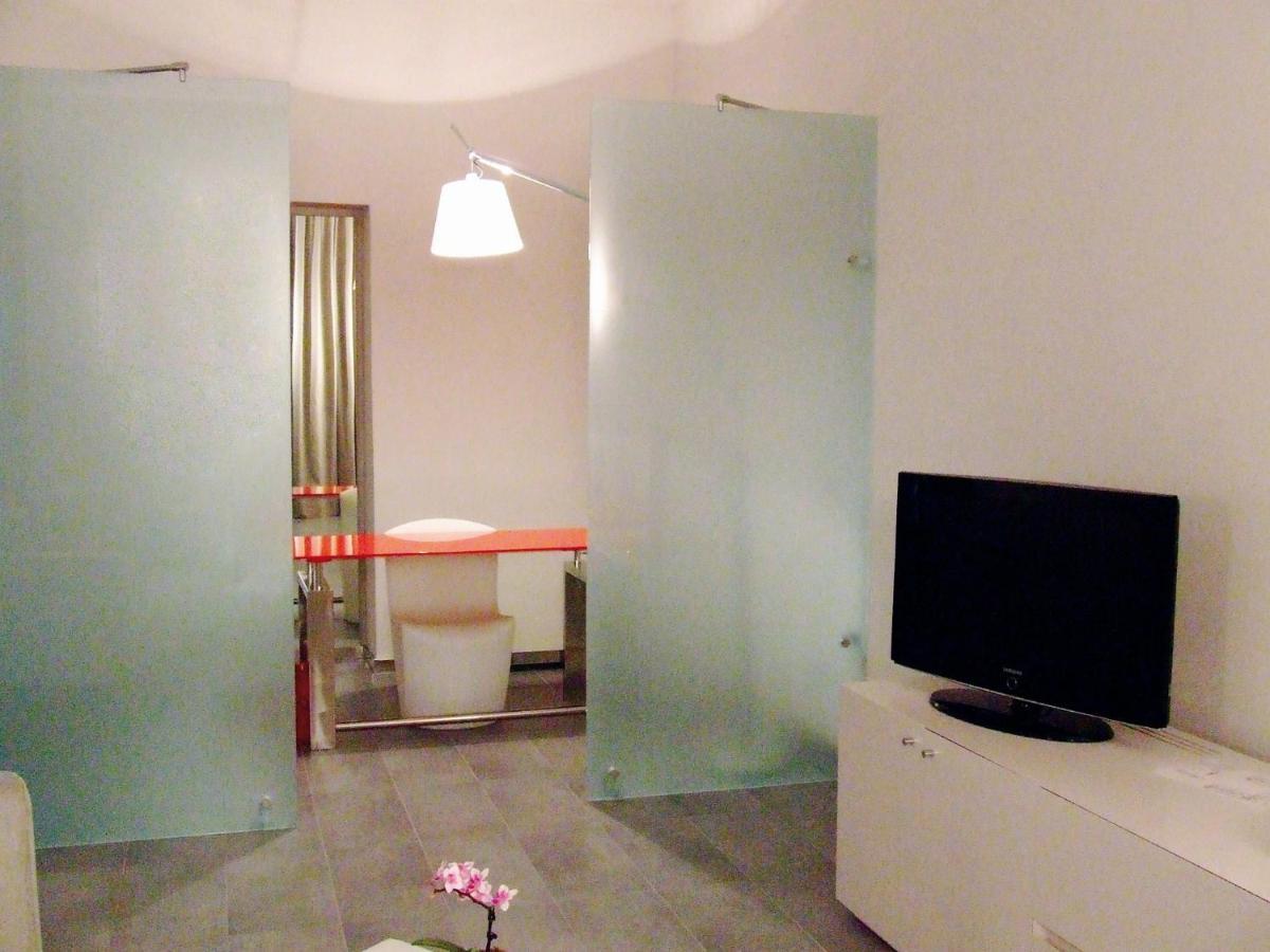 Montaldo Castle & Resort Montaldo Torinese Экстерьер фото