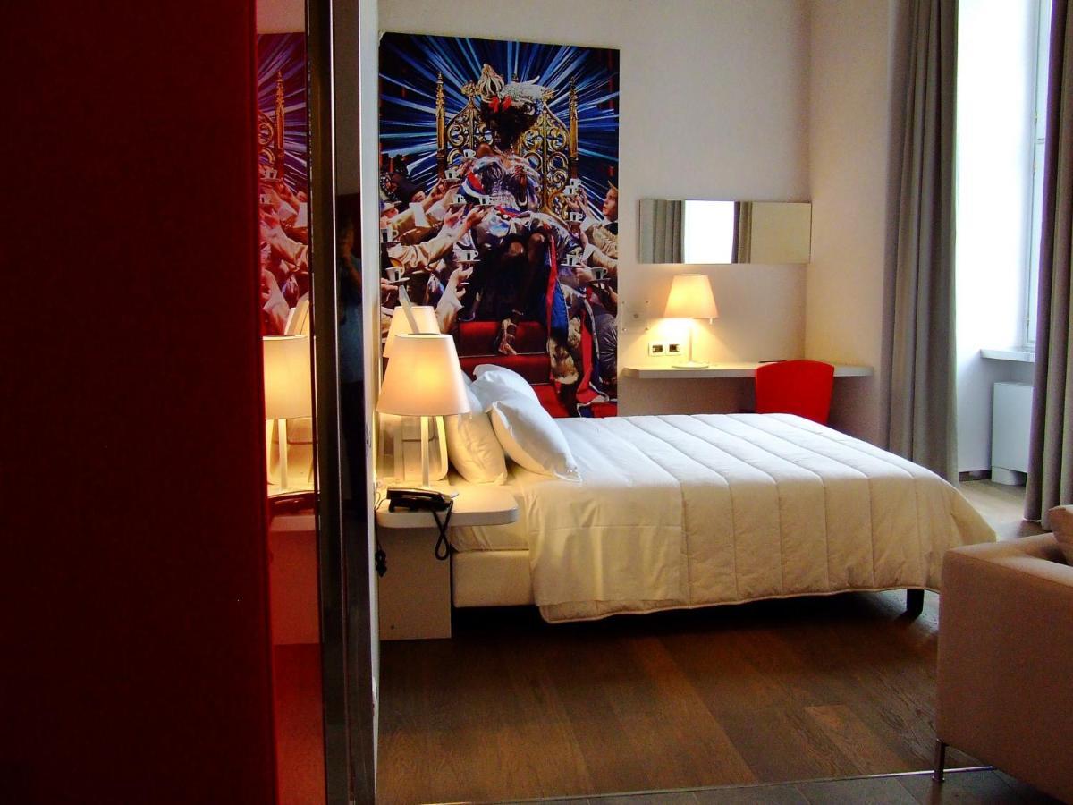 Montaldo Castle & Resort Montaldo Torinese Экстерьер фото
